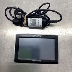 Magellan GPS Unit