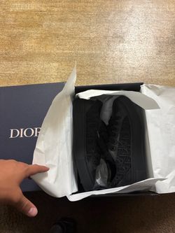 Dior b30,  b33, redbottoms