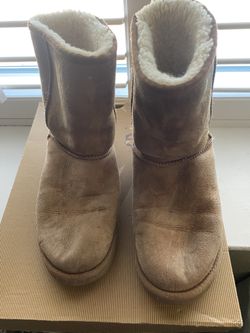 UGG boots Original