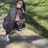 ThePlugCaitlyn
