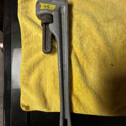 asking 45 dollars for it 