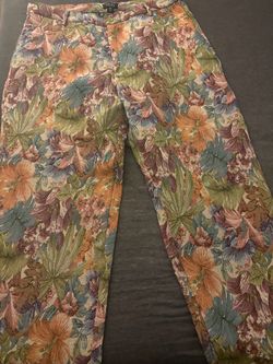 BOOHOO MAN PANTS AND JOGGERS