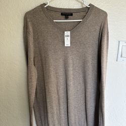 Banana Republic Men’s Sweater