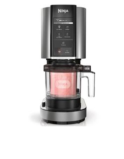 Ninja Creami Ice cream Maker