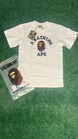 Bape Tee