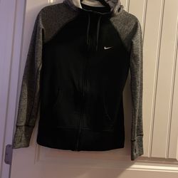 Nike Therma-fit XS Jacket