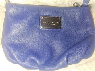 Marc Jacobs