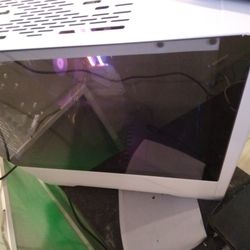 Gaming PC For Sale