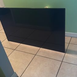 TV 50 Inch 