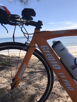 Grigio tt pro sale