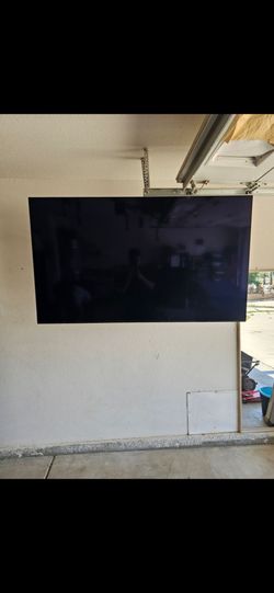 BRAVIA XR 65” Class A80J 4K HDR OLED with Google TV