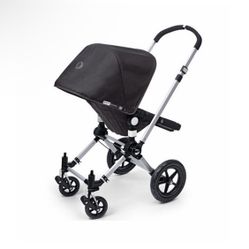 Bugaboo Stroller