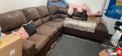 Couch