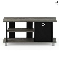 Small TV Stand