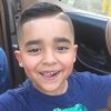 izael c