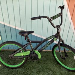 Huffy decay on sale