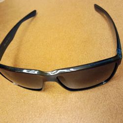 SolarX 9242, UV400 Sunglasses