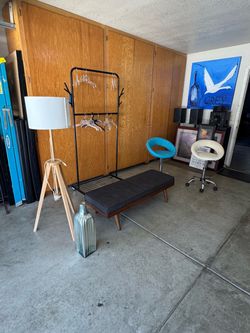 Misc house items all for $80 or will sell separately