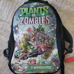 Kid Backpack