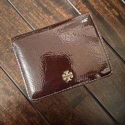 Tory Burch Wallet 