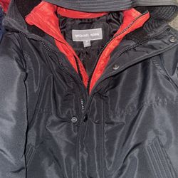 Good Coats For Kids  8-10