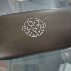 Vintage 1990's. Sunglasses 