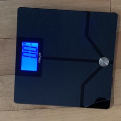 Scale