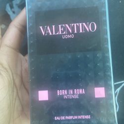 valentino