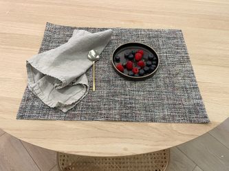 Chilewich Rectangle Placemats (set of 2)