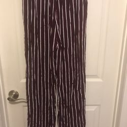 Ambiance Apparel Size M