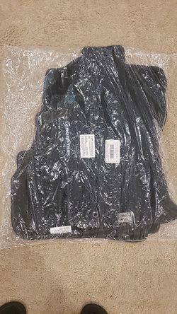 OEM Subaru Crosstrek Floormats