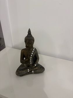 Budha