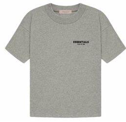 Essentials wholesale