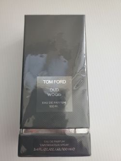 Tom Ford Oud Wood Eau de Parfum 100ml