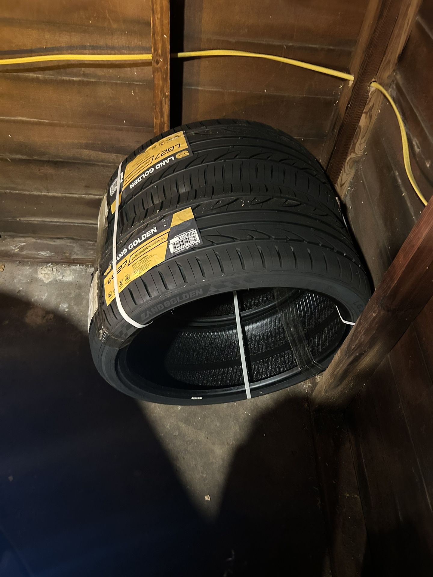 Tires