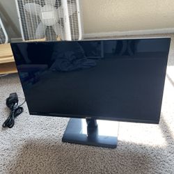 Acer Monitor