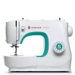 Singer M3300 Sewing Machine 