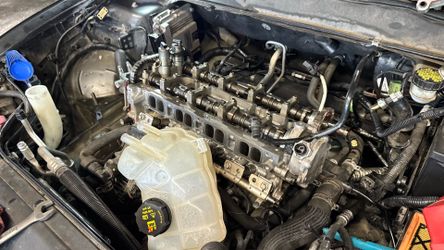 Engines Transmissions Car Parts Financing Warranty