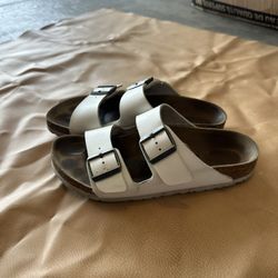 Birkenstock 