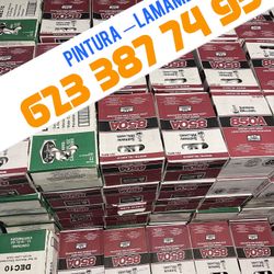 Caulking White Black Gray 