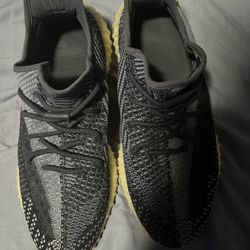Yeezy 350