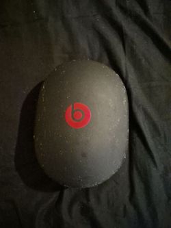 Beats