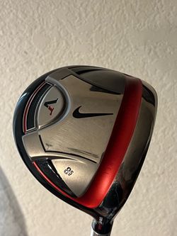 Golf Clubs