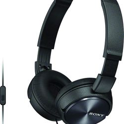 Sony MDR
