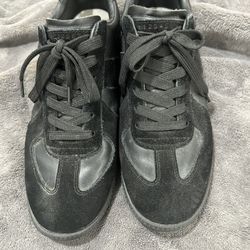 maison margiela gats