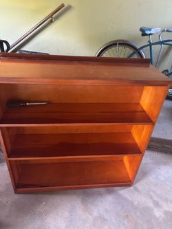 Free furniture items - Arlington heights