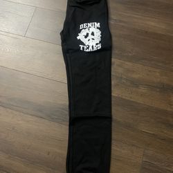 Denim Tears Jogging Pants 