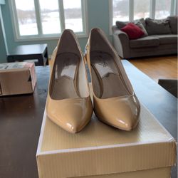 Dress Shoes