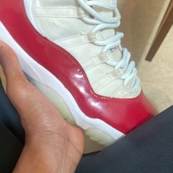 jordans 11