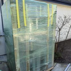 Sauna Two Persons Outdoor Indoor 